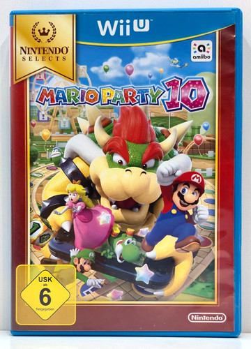 Groupe mario nintendo - mario,