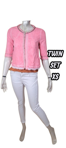 Twin set simona barbieri - twin,