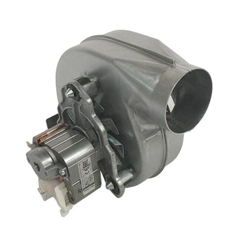 Extracteur aspirateur - extracteur, de