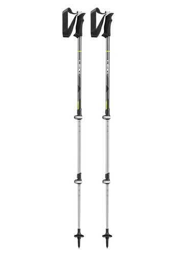Leki squamo 110 - -, cm