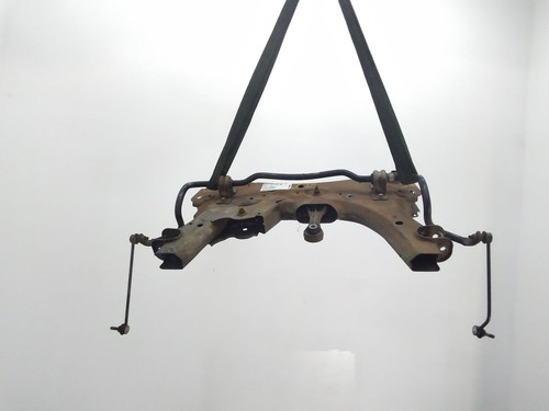 Berceau moteur renault - berceau,