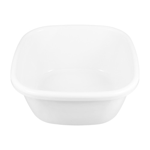 Vasque lave main bassine - vasque,