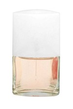 Revlon Charlie Chic Eau de