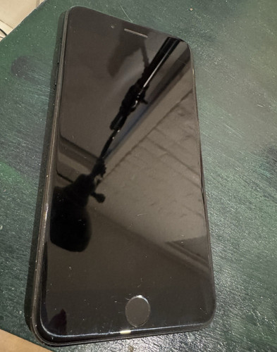 Apple iphone plus 128gb - apple, 7