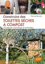 Construire des toilettes