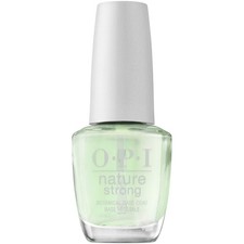 Gel Base d'ongles Opi Nature
