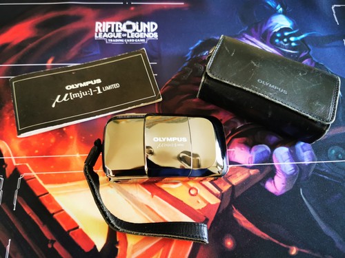 Rare excellent condition - ],