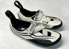 Bont Sub 9 Men's Triathlon