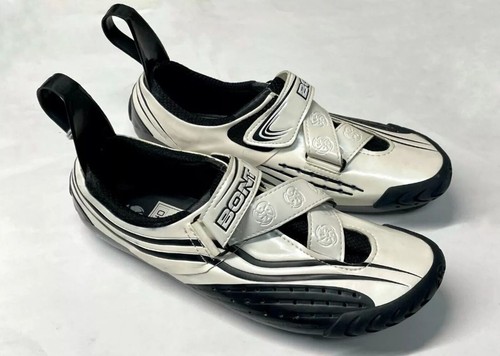 Bont sub men - bont, triathlon