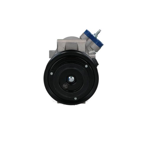Psh 090 135 - bv,