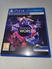 Sony PlayStation 4/PS4 -