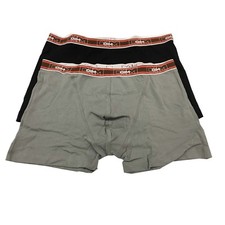 DIM Caleçon Homme Bipack