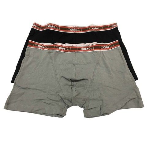 Dim caleçon homme - caleçon, bipack