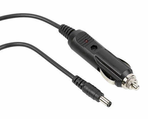 Câble chargement v - câble, pour