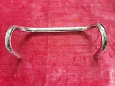 P Cintre vélo  randonneur