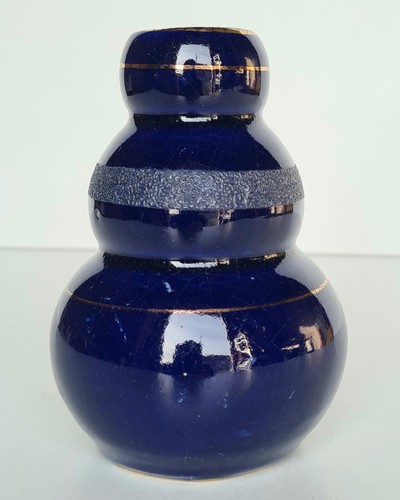 Petit vase pichet - , doseur