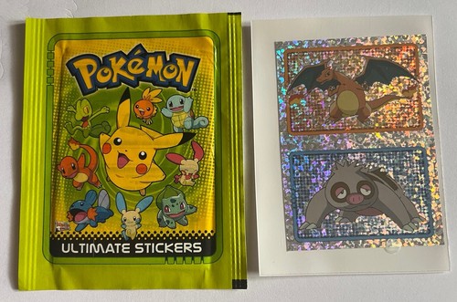 Booster pack ultimate - pack,