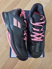 Chaussures Babolat  PROPULSE ALL COURT JUNIOR 33S20478  T 38.5 Neuves