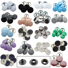 Presse Clous Boutons Pression