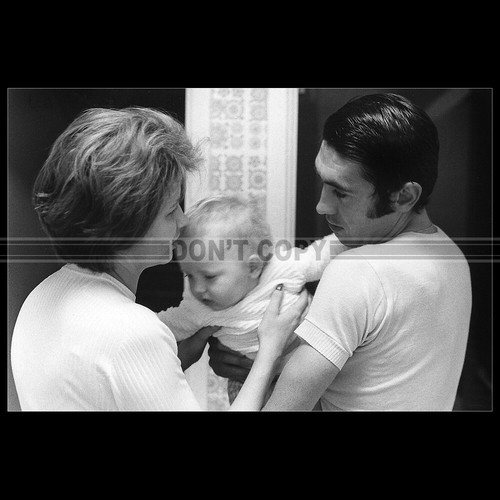 Photo 002507 eddy merckx - f.002507,
