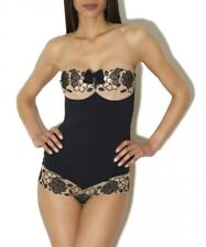 AUBADE CORSET BUSTIER