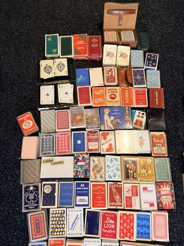 Grand lot jeux - lot, de