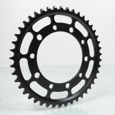 Couronne de transmission Esjot