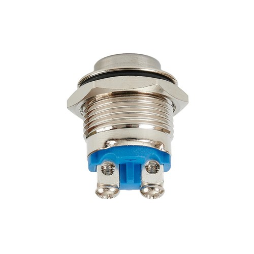 Bouton interrupteur - bouton,