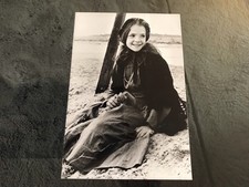 DAVID COPPERFIELD - Katharine