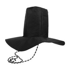  Chapeau Haut De Forme Deguisement Coiffure Costume Coréen Ancien