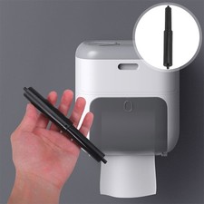  Derouleur Papier Wc