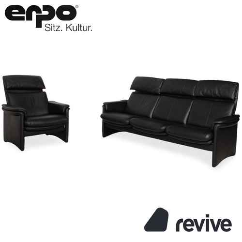 Erpo lugano garniture - erpo,