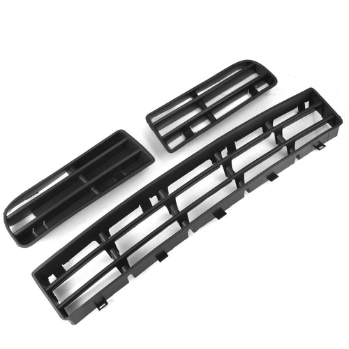 Blic grille ventilation - blic,