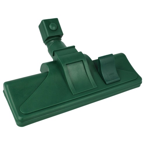 Buse pour vorwerk - vorwerk, 122