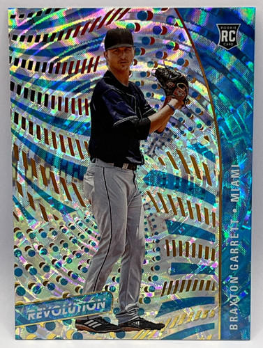 2021 panini chronicles - 2021,