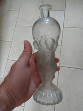 BOUTEILLE LEGRAS ANCIENNE