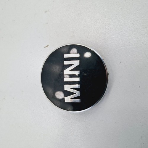 Mini one cooper - one, f55