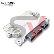 CALCULATEUR MOTEUR SIM32 S120201109A 8200473744 8200400246