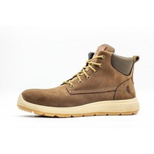 Chaussures de sécurité