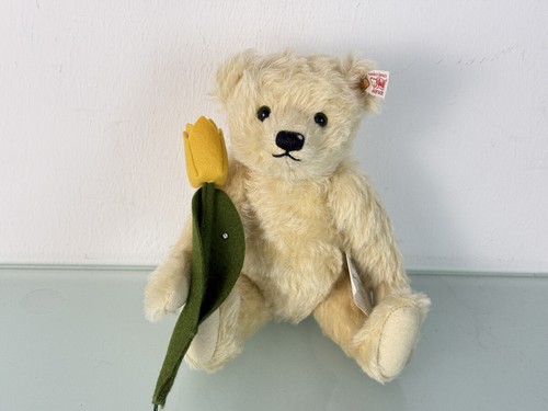 Steiff animal 036767 ours - , en