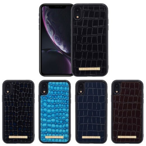 Iphone housse pochette - xr,
