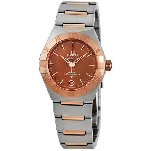 Constellation omega - constellation,
