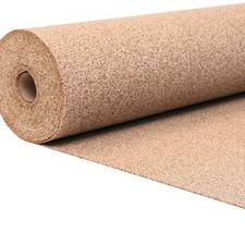 DAMTEC Black Uni 3 mm –