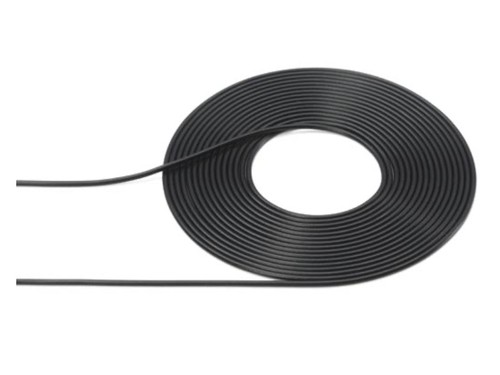 Tamiya câble mm pour - 0,65,