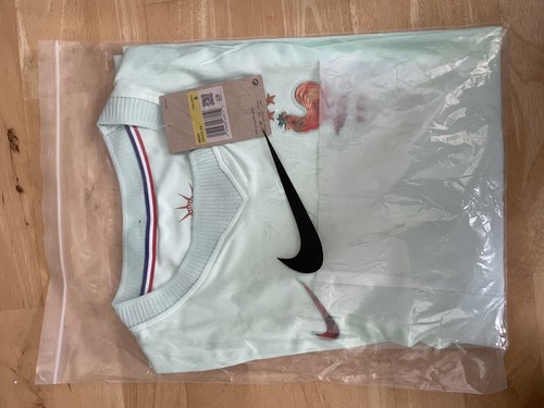 Maillot équipe france - maillot,