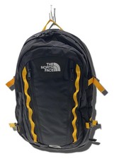 THE NORTH FACE NM72301