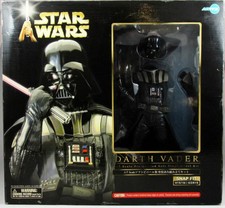 Star Wars - Kotobukiya - Darth