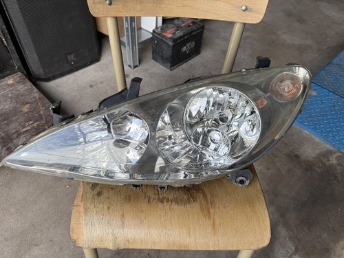Phare avant valeo 088032 - avant,