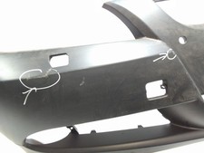 Pare-choc avant Bmw SERIE 3 V