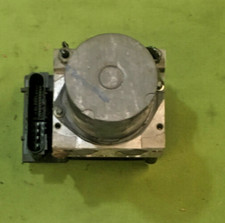 BLOC ABS / RENAULT SCENIC 2 /